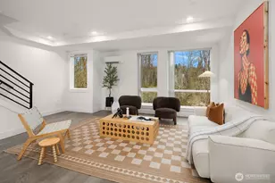 7721 NE 175th St, Kenmore, WA 98028 - Photo 9