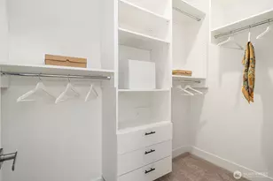 7721 NE 175th St, Kenmore, WA 98028 - Photo 21