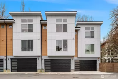 7721 NE 175th Street #103, Kenmore, WA 98028 - Photo 27