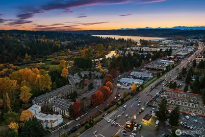 7721 NE 175th Street #103, Kenmore, WA 98028 - Photo 33