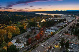 7721 NE 175th St, Kenmore, WA 98028 - Photo 33