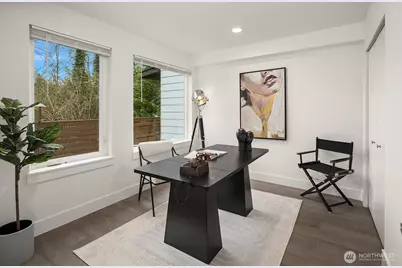 7721 NE 175th Street #103, Kenmore, WA 98028 - Photo 23