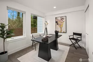 7721 NE 175th St, Kenmore, WA 98028 - Photo 23