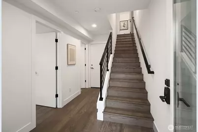 7721 NE 175th Street #103, Kenmore, WA 98028 - Photo 3