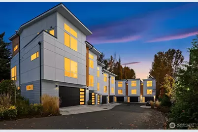 7721 NE 175th Street #103, Kenmore, WA 98028 - Photo 31