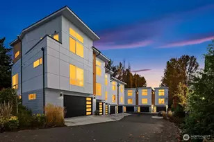 7721 NE 175th St, Kenmore, WA 98028 - Photo 31