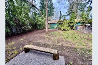 14108 NE 13th Street, Vancouver, WA 98684 - Photo 5