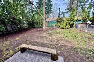 14108 NE 13th St, Vancouver, WA 98684 - Photo 5