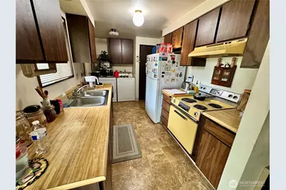 14108 NE 13th Street, Vancouver, WA 98684 - Photo 3