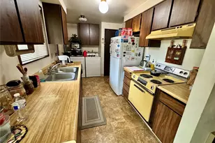 14108 NE 13th St, Vancouver, WA 98684 - Photo 3