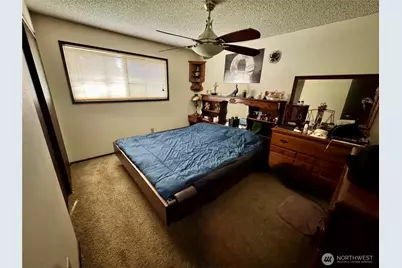 14108 NE 13th Street, Vancouver, WA 98684 - Photo 3