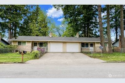 14108 NE 13th Street, Vancouver, WA 98684 - Photo 1