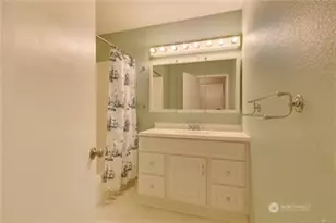 3531 109th Pl NE, Bellevue, WA 98004 - Photo 11