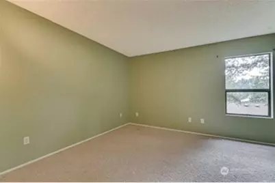 3531 109th Place NE #4, Bellevue, WA 98004 - Photo 9