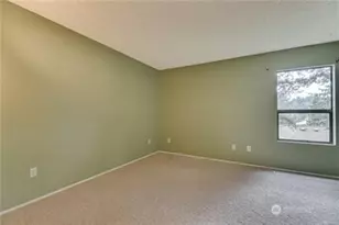 3531 109th Pl NE, Bellevue, WA 98004 - Photo 9