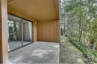 3531 109th Place NE #4, Bellevue, WA 98004 - Photo 13