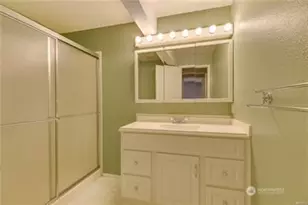 3531 109th Pl NE, Bellevue, WA 98004 - Photo 15