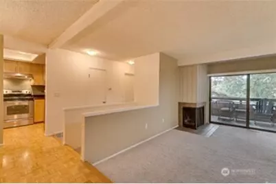 3531 109th Place NE #4, Bellevue, WA 98004 - Photo 1