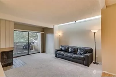 3531 109th Place NE #4, Bellevue, WA 98004 - Photo 3