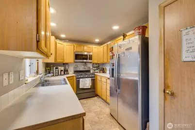 19223 Vista Drive, Arlington, WA 98223 - Photo 5