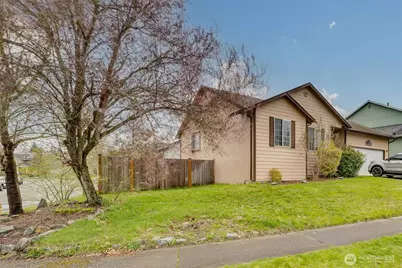 19223 Vista Drive, Arlington, WA 98223 - Photo 1