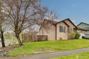 19223 Vista Dr, Arlington, WA 98223 - Photo 1