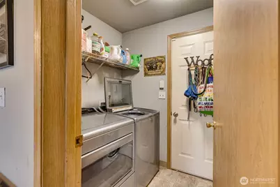 19223 Vista Drive, Arlington, WA 98223 - Photo 13