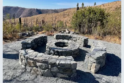 436 Antoine Creek Road #Lot I, Chelan, WA 98816 - Photo 11