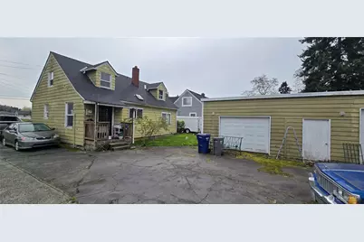 25 J Street NE, Auburn, WA 98002 - Photo 5