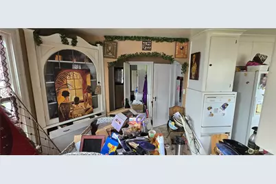 25 J Street NE, Auburn, WA 98002 - Photo 7