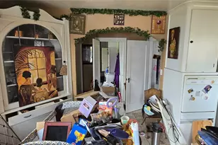 25 J St NE, Auburn, WA 98002 - Photo 7