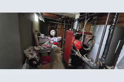 25 J Street NE, Auburn, WA 98002 - Photo 19