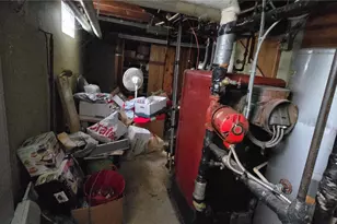 25 J St NE, Auburn, WA 98002 - Photo 19