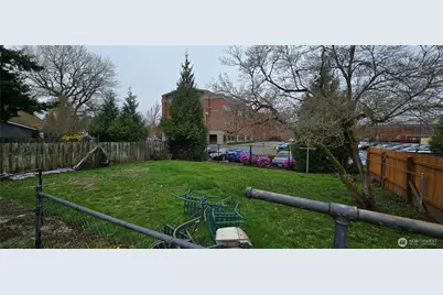 25 J Street NE, Auburn, WA 98002 - Photo 21