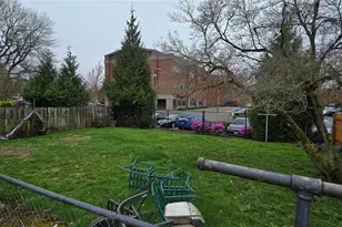 25 J St NE, Auburn, WA 98002 - Photo 21