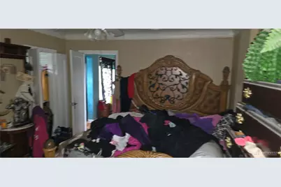 25 J Street NE, Auburn, WA 98002 - Photo 9