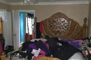 25 J St NE, Auburn, WA 98002 - Photo 9