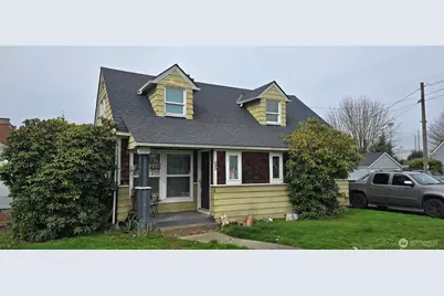 25 J Street NE, Auburn, WA 98002 - Photo 1