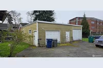 25 J Street NE, Auburn, WA 98002 - Photo 3