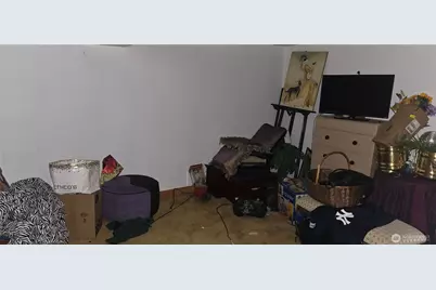 25 J Street NE, Auburn, WA 98002 - Photo 17