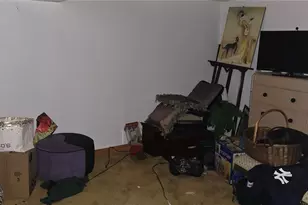 25 J St NE, Auburn, WA 98002 - Photo 17