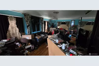 25 J Street NE, Auburn, WA 98002 - Photo 11