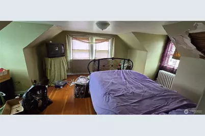 25 J Street NE, Auburn, WA 98002 - Photo 15