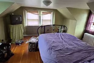 25 J St NE, Auburn, WA 98002 - Photo 15