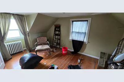 25 J Street NE, Auburn, WA 98002 - Photo 13