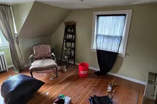 25 J St NE, Auburn, WA 98002 - Photo 13