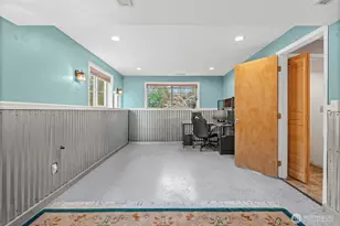 1030 Hillandale Dr E, Port Orchard, WA 98366 - Photo 21