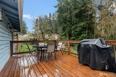 1030 Hillandale Drive E, Port Orchard, WA 98366 - Photo 13