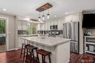 1030 Hillandale Dr E, Port Orchard, WA 98366 - Photo 15