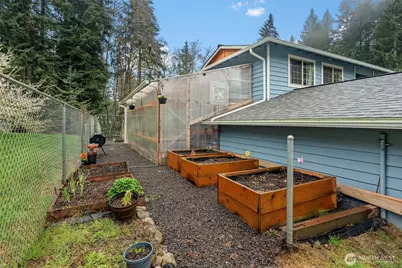1030 Hillandale Drive E, Port Orchard, WA 98366 - Photo 29
